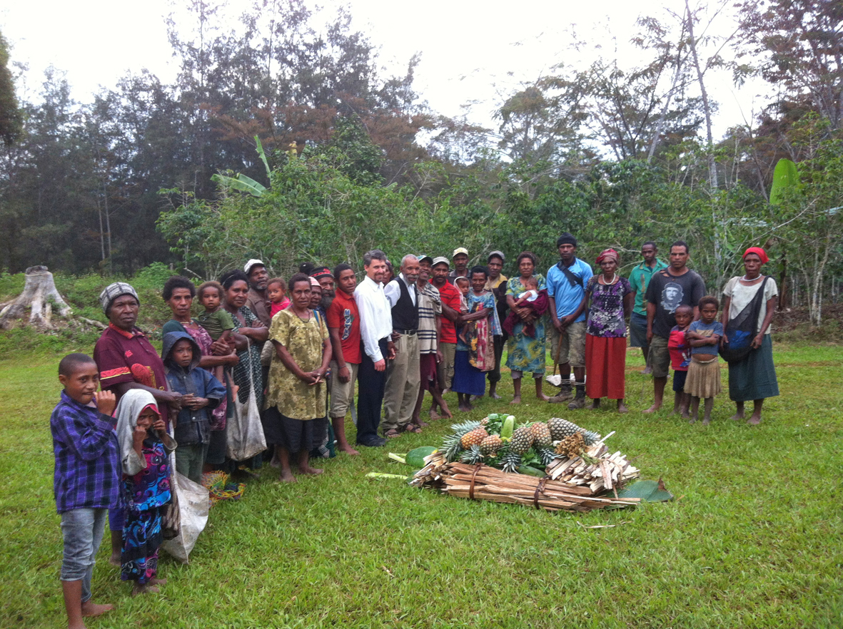 Welcome to Kujip Village__sml.jpg Welcome to Kujip Village__sml.jpg